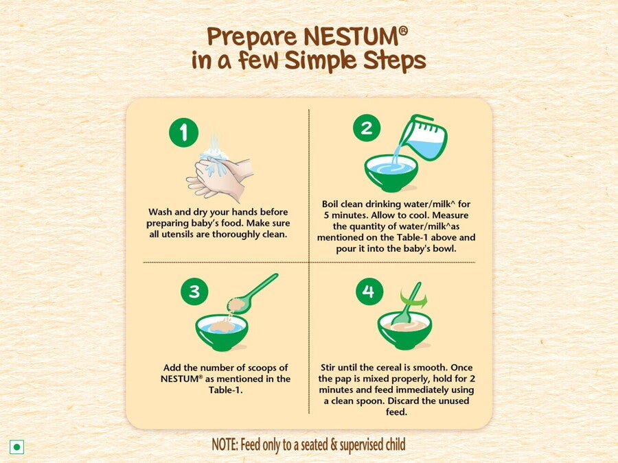 nestum-rice