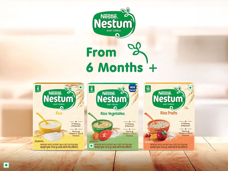 nestum-rice