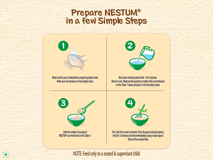 nestum-rice-fruits