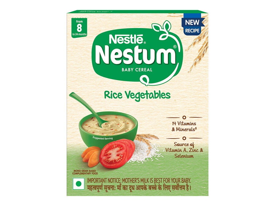nestum_rice_vegetables
