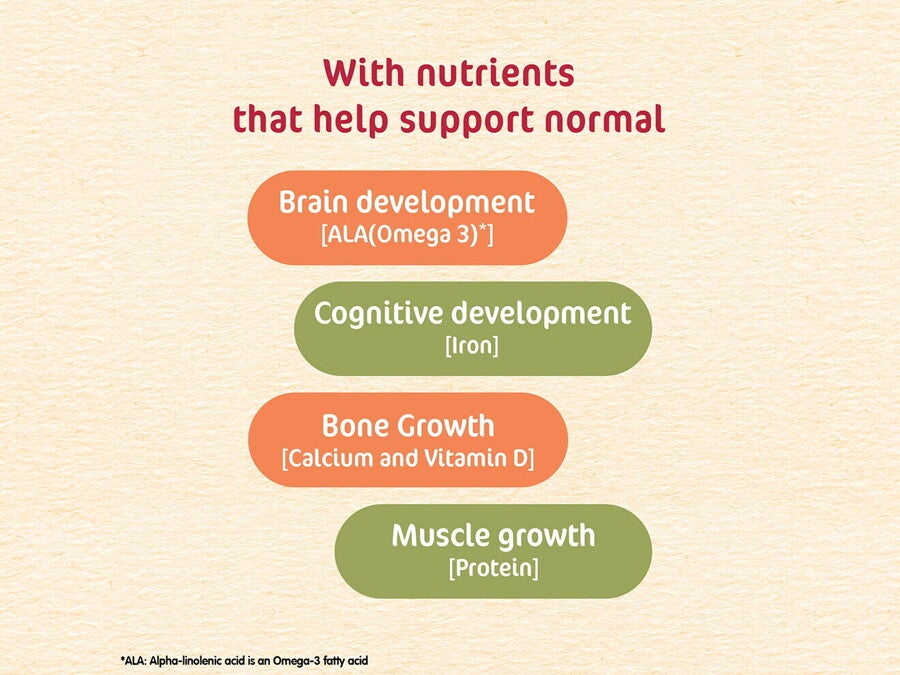 new-wheat-rice-mixed-fruit