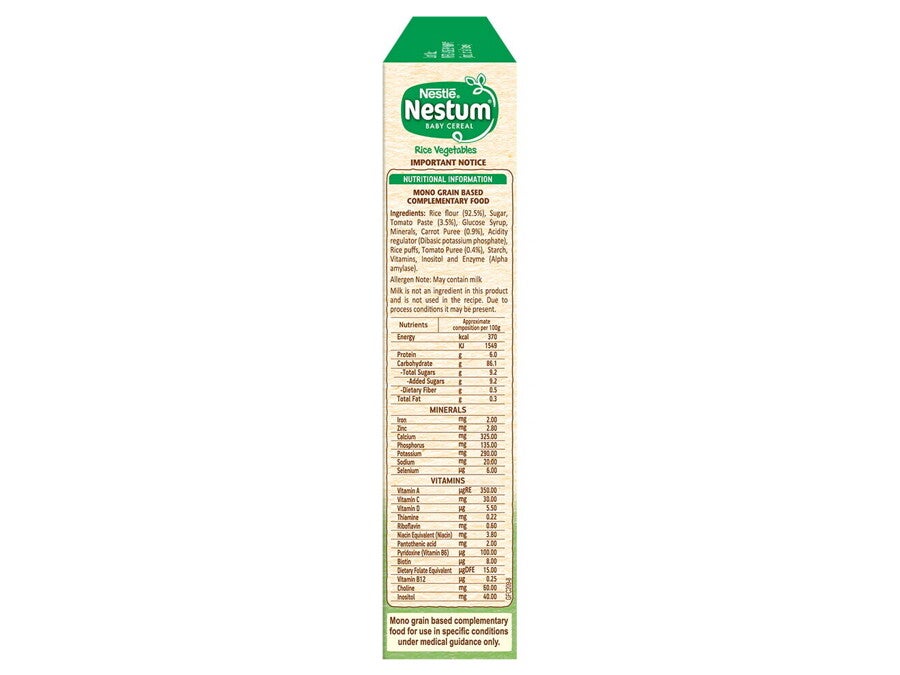 nestum_rice_vegetables