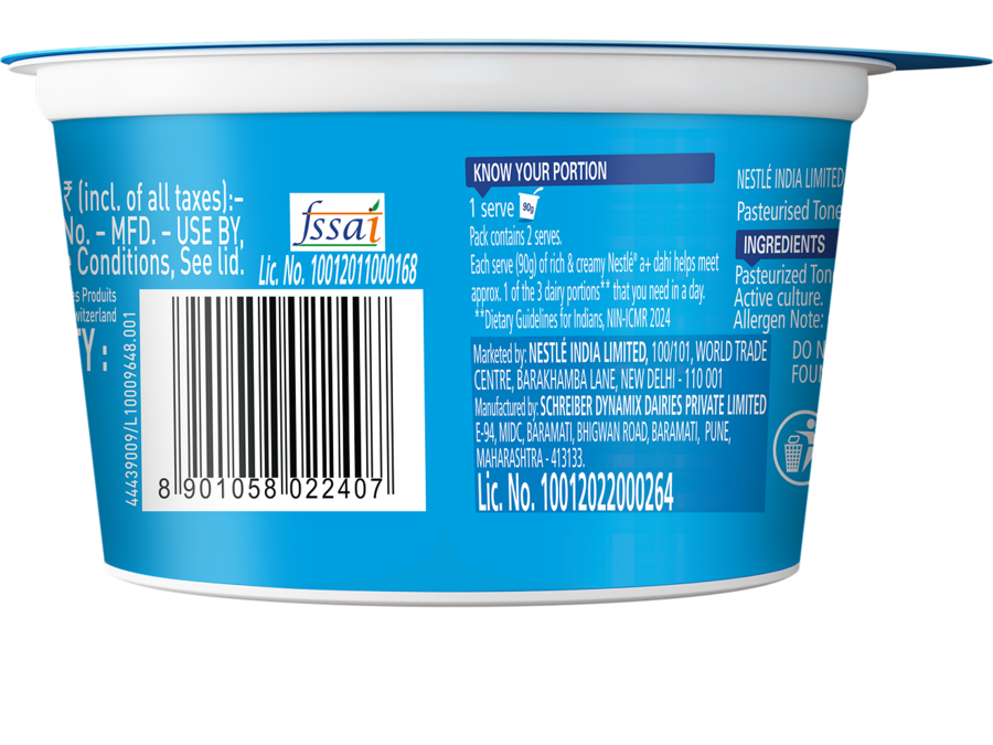 nourish_dahi_180g_1320x990_bop_1