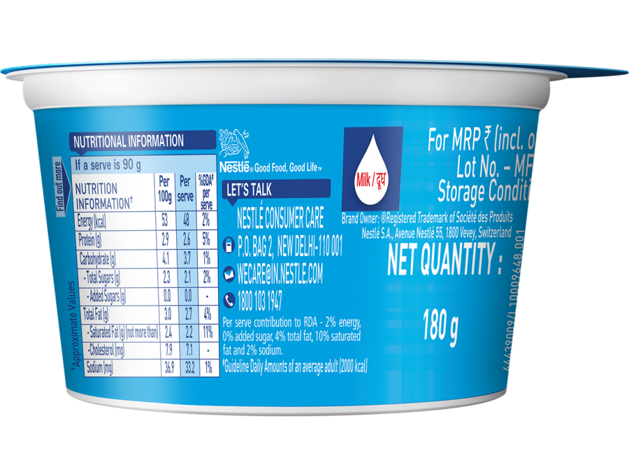 nourish_dahi_180g_1320x990_bop_2