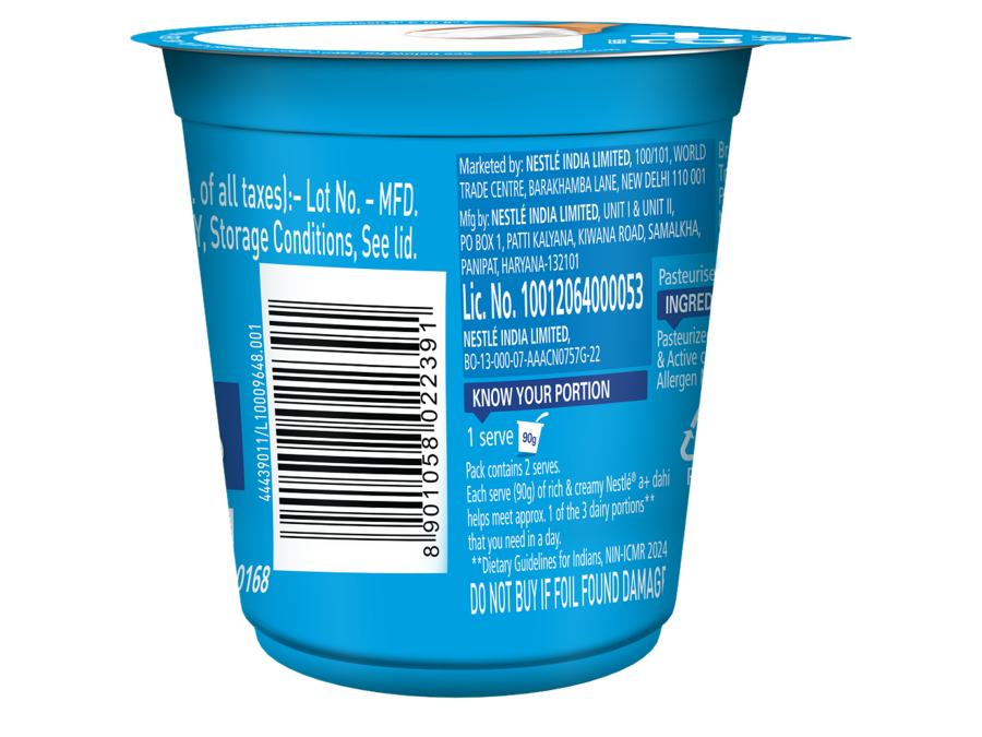 nourish_dahi_180g_2_1320x990_bop_1