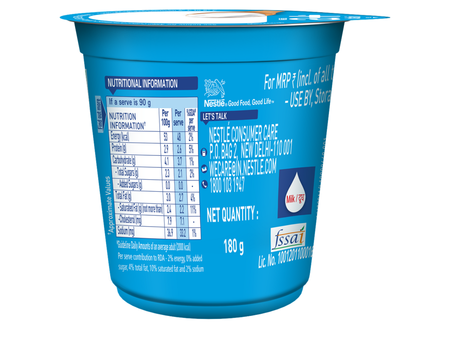 nourish_dahi_180g_2_1320x990_bop_2
