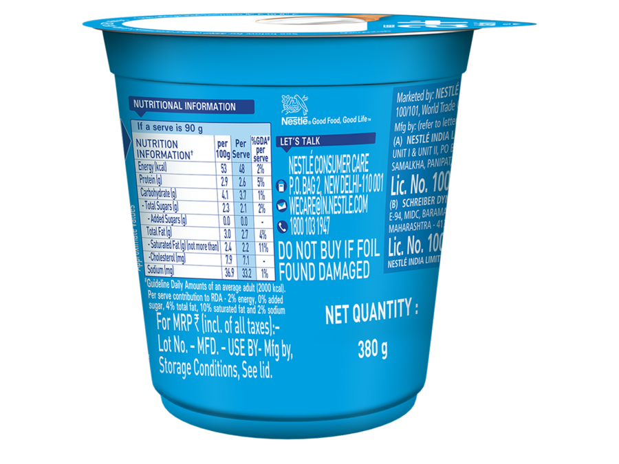 nourish_dahi_360g_1320x990_bop_1