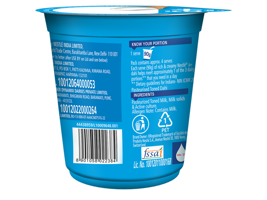 nourish_dahi_360g_1320x990_bop_2