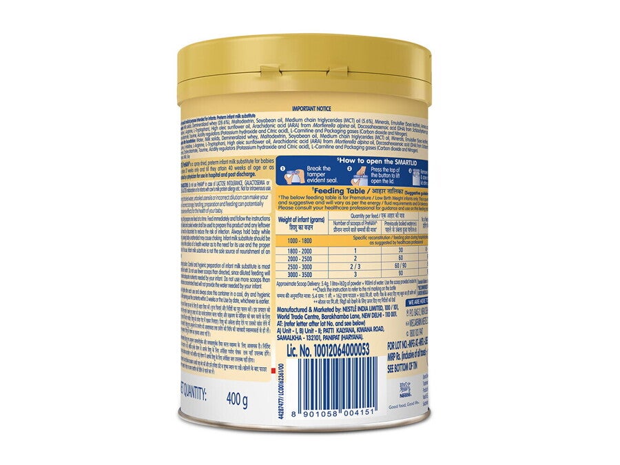 pre-nan-400-grams-tin-fop.jpg