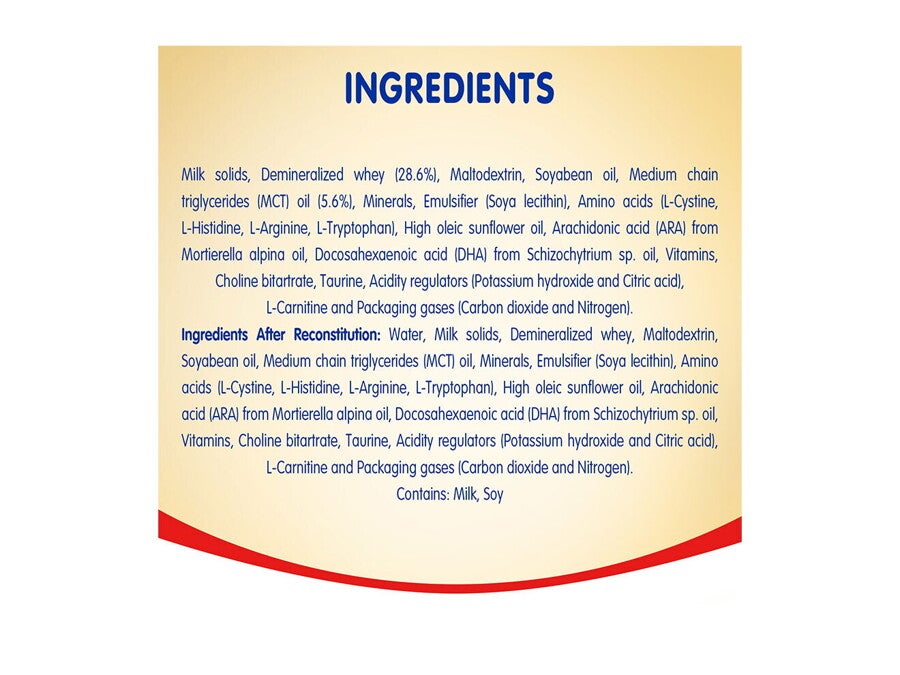 pre-nan-400-grams-tin-ingredients.jpg