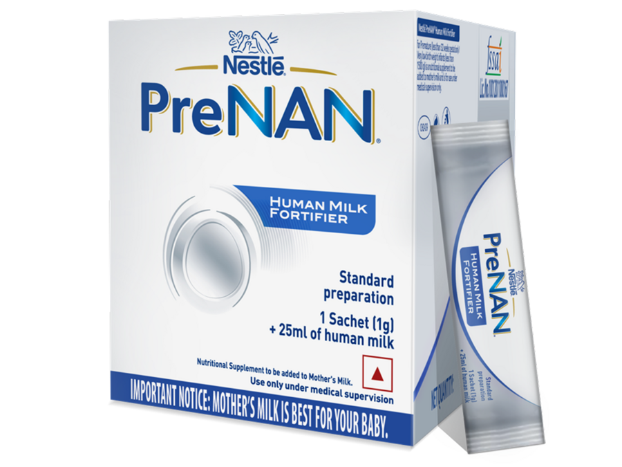 pre_nan_hm
