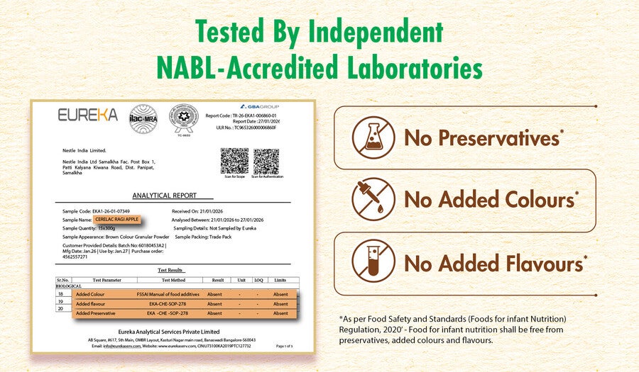 ragiapple_zas_nabl_banner
