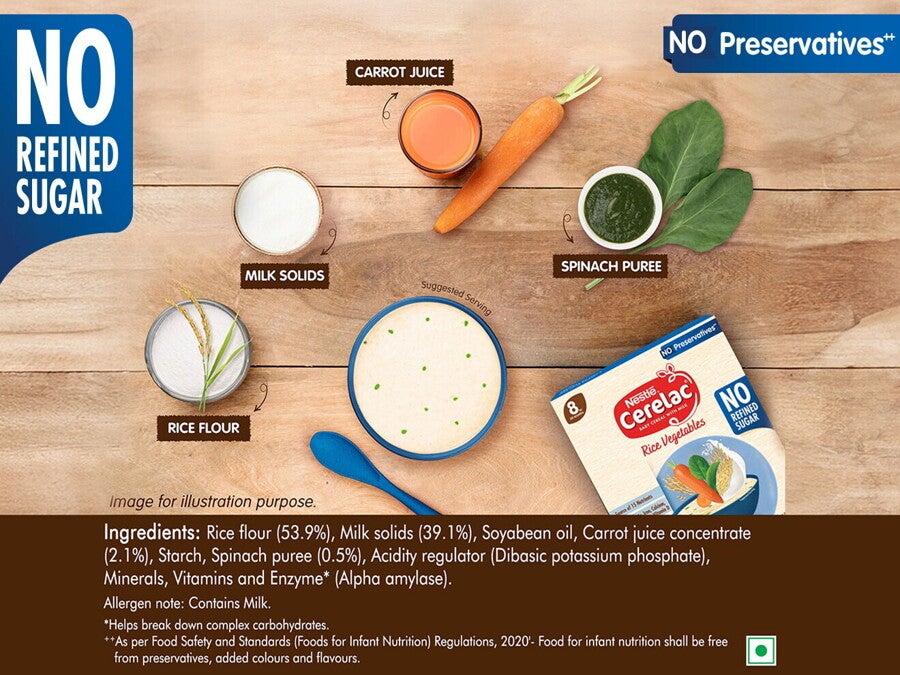 rice-vegetables-zas-300g-ingredients_2 rice-vegetables-zas-300g-ingredients_2