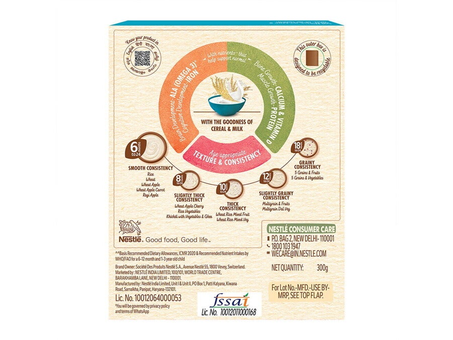 rice-zas-bop-1320x990