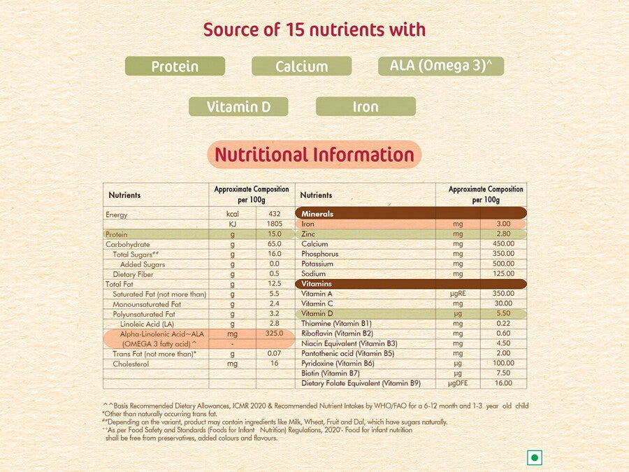 rice-zas-ni-1320x990