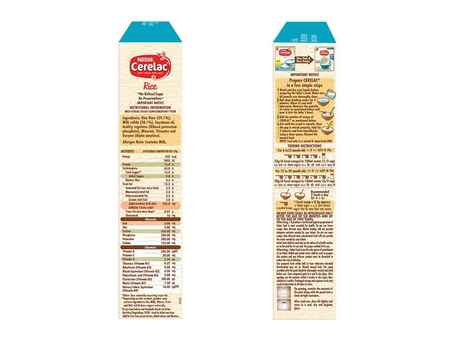 rice-zas-sides-1320x990