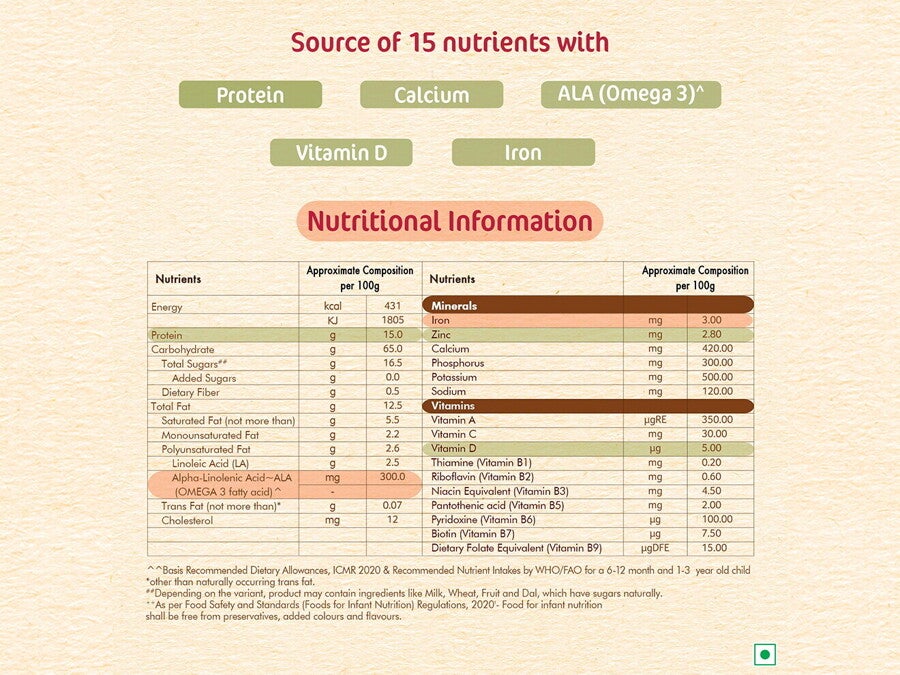 rice_vegetables_no_refined_sugar_1320x990 rice_vegetables_no_refined_sugar_1320x990