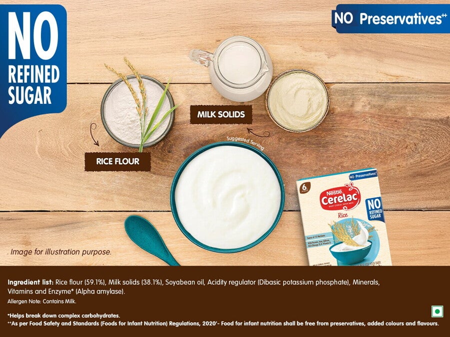 rice_zas_ing_1320x990