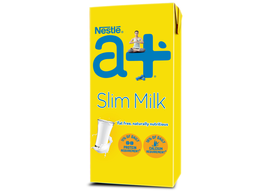 slim_milk_1320x990_fop