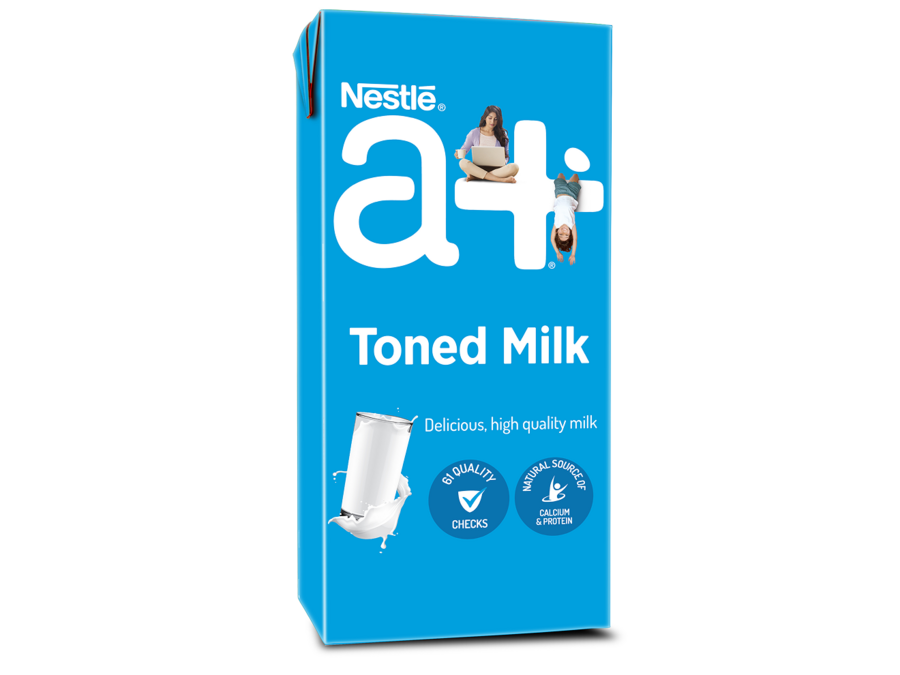 toned_milk_1320x990_fop