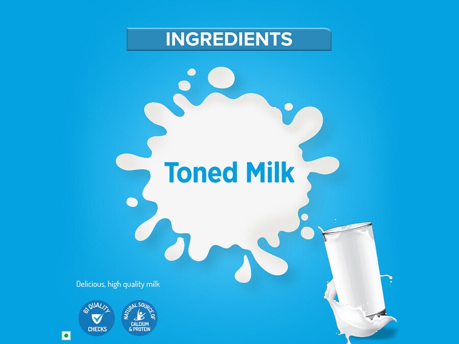 toned_milk_ing_1320x990