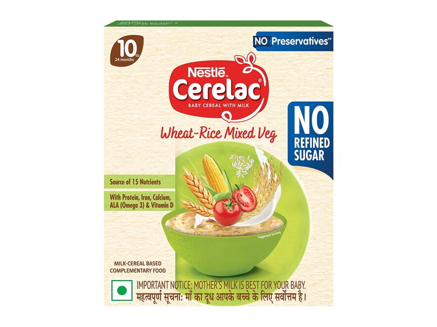 wheat-rice-mixed-veg-zas-300g-01-fop wheat-rice-mixed-veg-zas-300g-01-fop