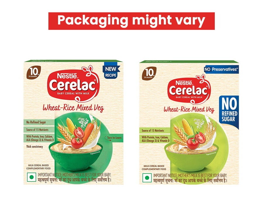 wheat-rice-mixed-veg-zas-300g-03-transition-image wheat-rice-mixed-veg-zas-300g-03-transition-image