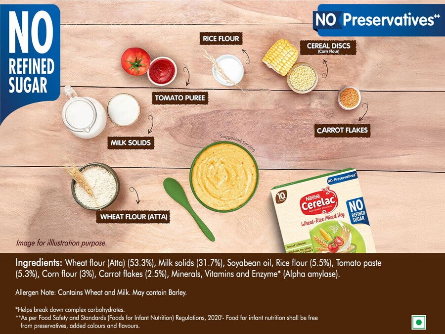 wheat-rice-mixed-veg-zas-300g-04-ing wheat-rice-mixed-veg-zas-300g-04-ing