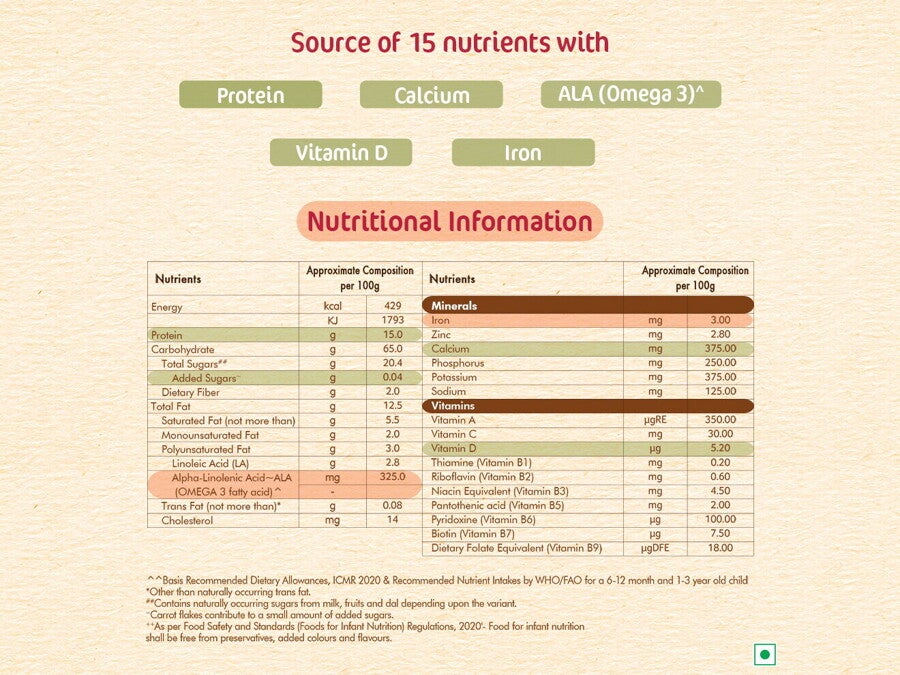 wheat-rice-mixed-veg-zas-300g-06-ni wheat-rice-mixed-veg-zas-300g-06-ni