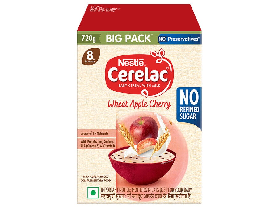 wheat_apple_cherry_zas