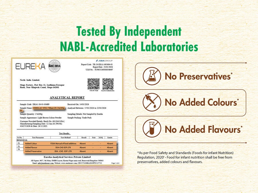 wheat_zas_nabl_banner