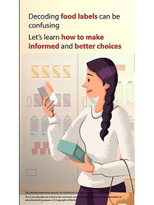 decoding_food_labels_updated_1_1