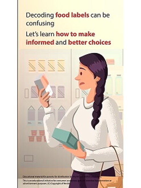 decoding_food_labels_updated_1_1