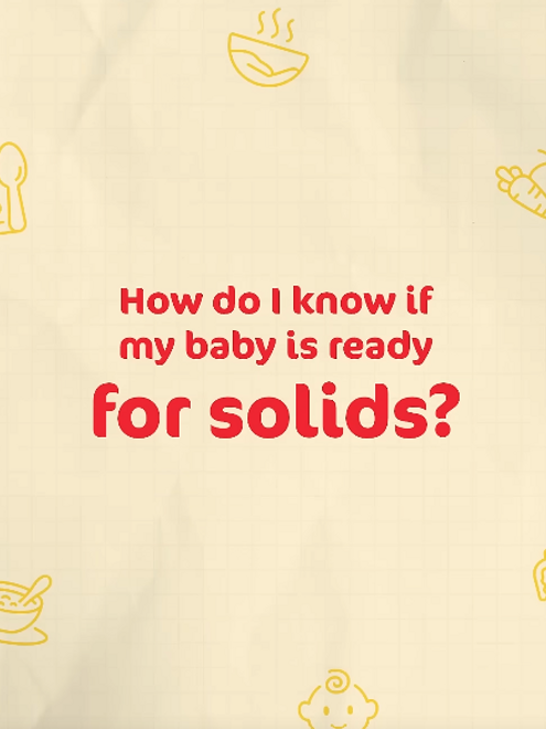 how_do_i_know_if_my_baby_is_ready_for_solids
