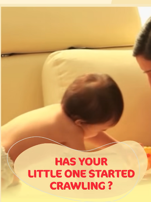 immunity_boosting_foods_for_your_crawling_baby