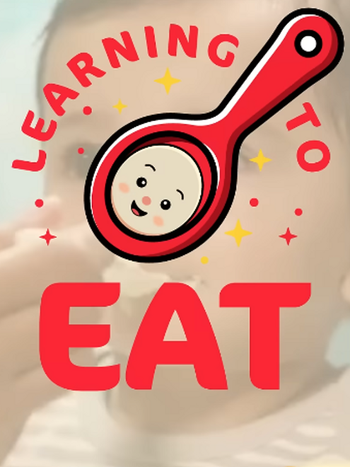 starting_solid_foods_for_your_baby