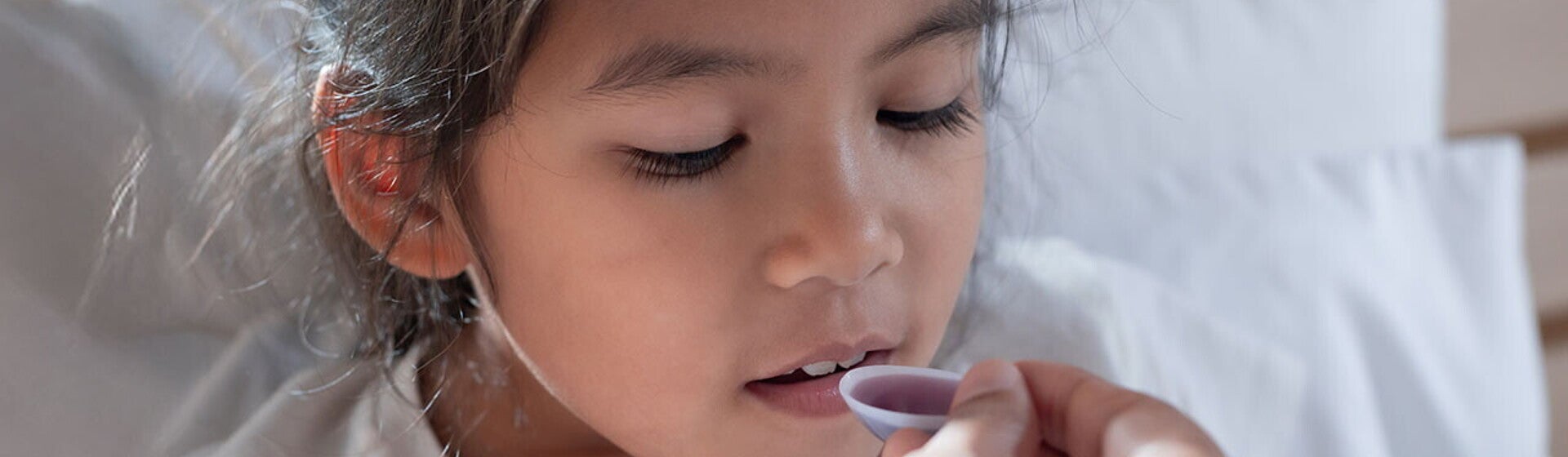 Allergy-Concerns-1280x960