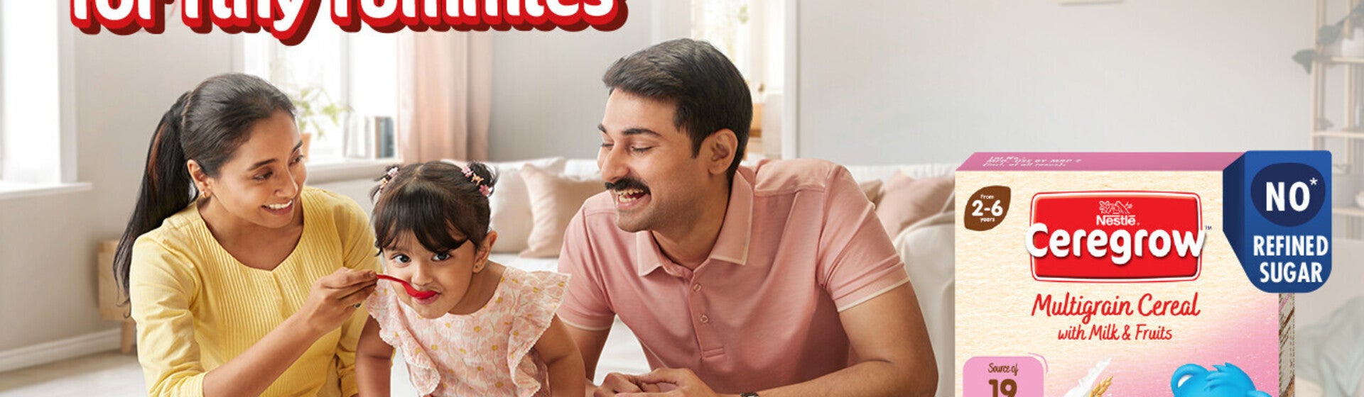 ceregrow_cereals_banner_v3_1280x960