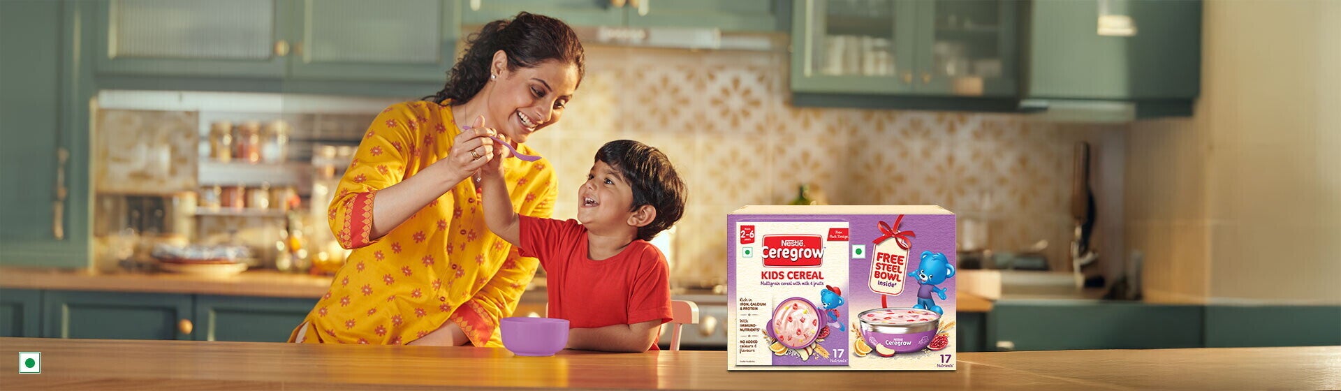 ceregrow_homepage_banner_1920x560.jpg ceregrow_homepage_banner_1920x560.jpg