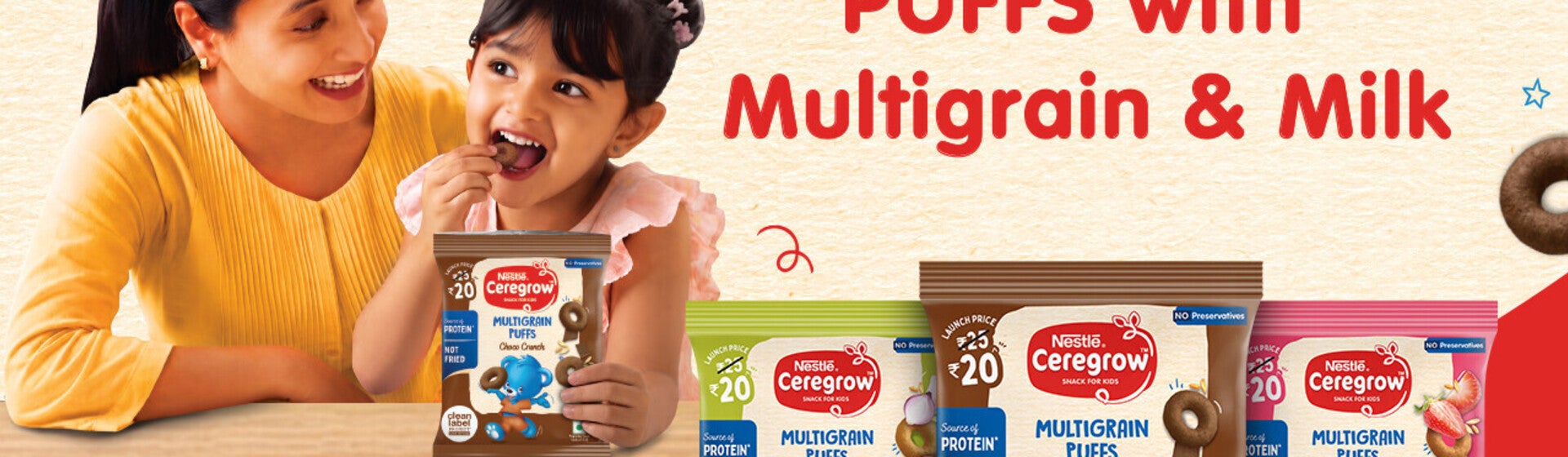 ceregrow_puffs_familynes_banner_v2_1280x960