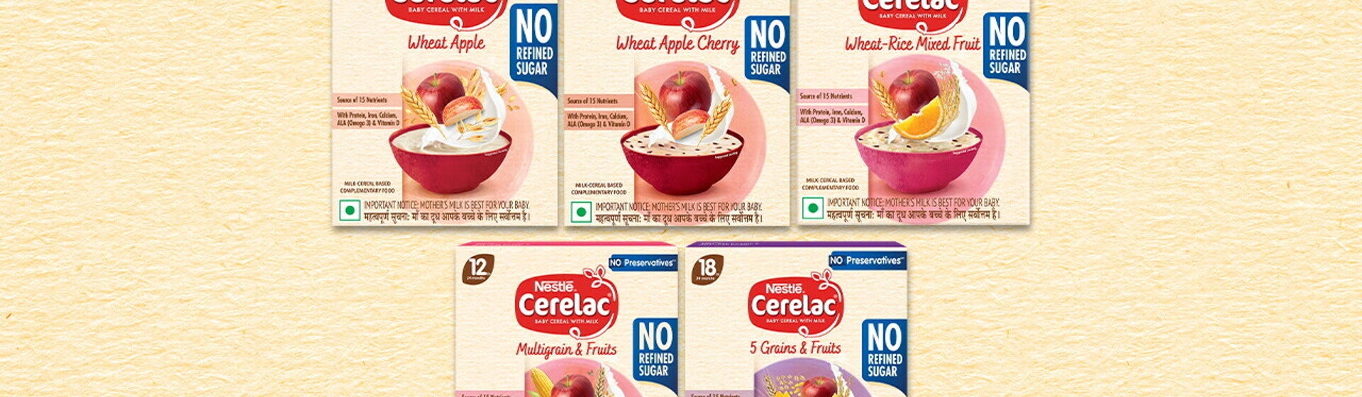 cerelac_range_banner_1280x960_mob_v5