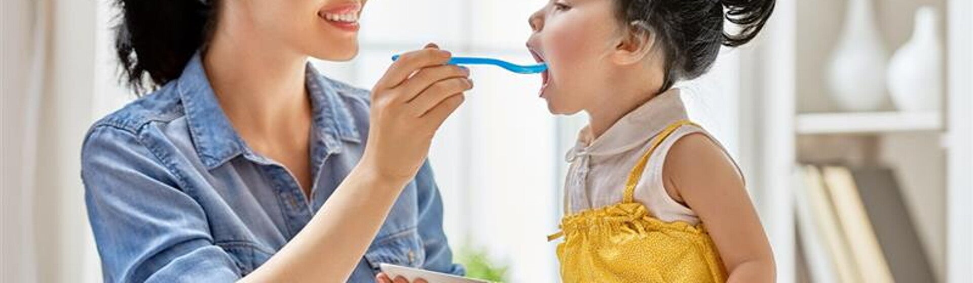 Child-Nutrition-1280x960