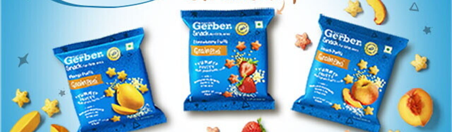 familynes_gerber_puffs_banner_640x480 familynes_gerber_puffs_banner_640x480