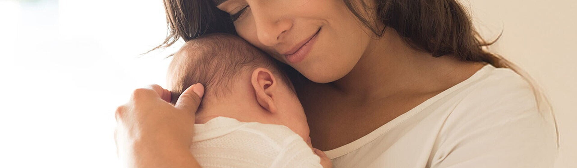 goodness-of-feeding-1280x960.jpg-mobile