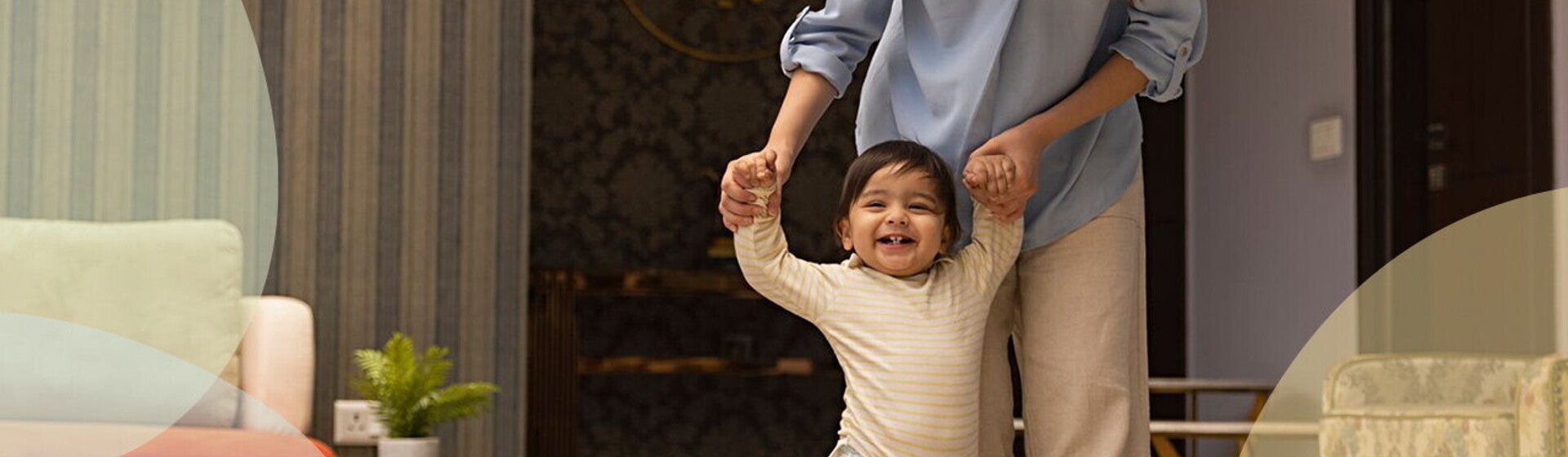 growth_tracker_v3_1280x960