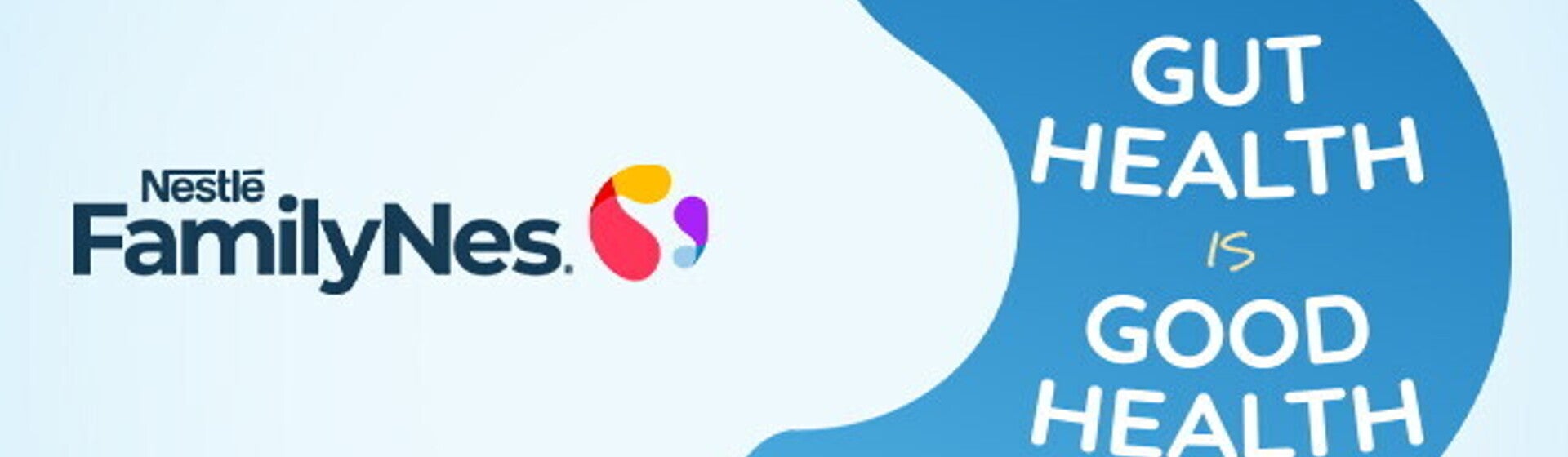 gut_heat_is_good_health_640x480