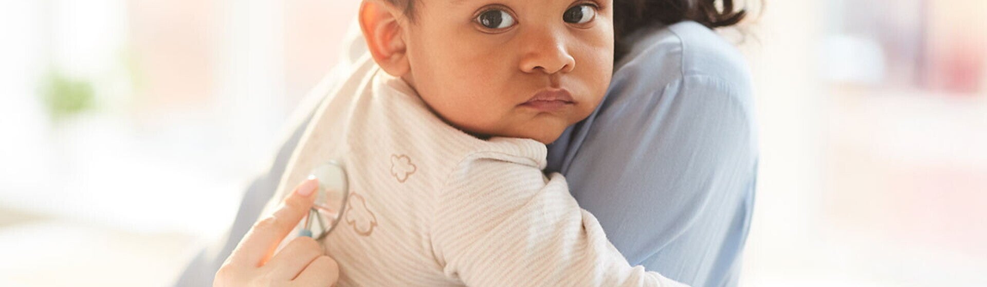 health-concerns-1280x960.jpg-mobile