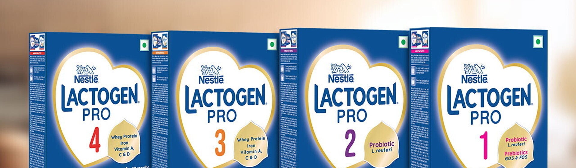 lactogen-range-1280x960_v2.jpg-mobile lactogen-range-1280x960_v2.jpg-mobile