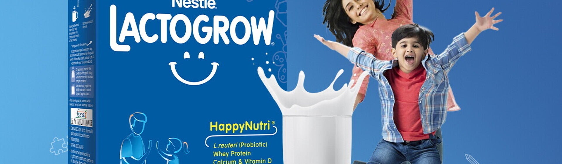 lactogrow-1280x960.jpg-mobile lactogrow-1280x960.jpg-mobile