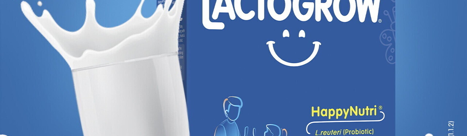 Lactogrow-mobile-banner-2-1280x960.jpg Lactogrow-mobile-banner-2-1280x960.jpg